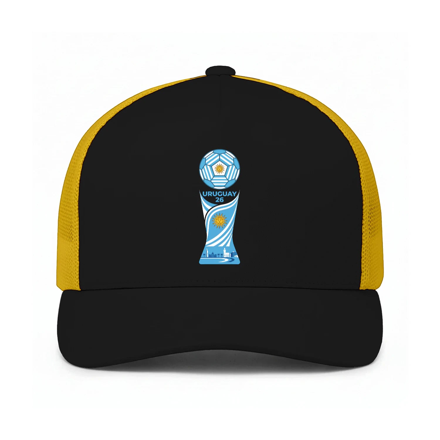 {"origin":"mayzing","colors":["Black / Yellow"],"sizes":["Adult"],"isMainImage":false,"isCustomMockup":false}