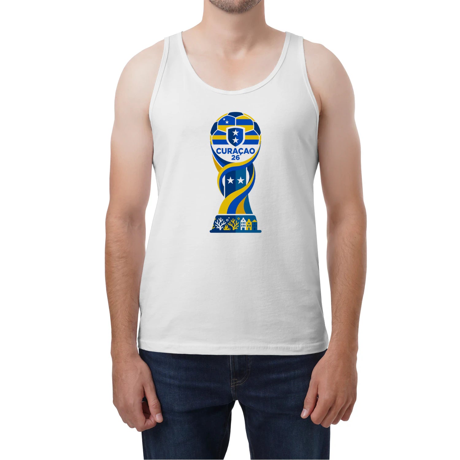 {"origin":"mayzing","colors":["White","White","White","White","White","White"],"sizes":["2XL","XL","L","M","S","XS"],"isMainImage":true,"isCustomMockup":false}