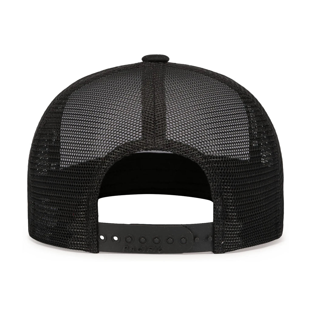 {"origin":"mayzing","colors":["Black / White"],"sizes":["Adult"],"isMainImage":false,"isCustomMockup":false}