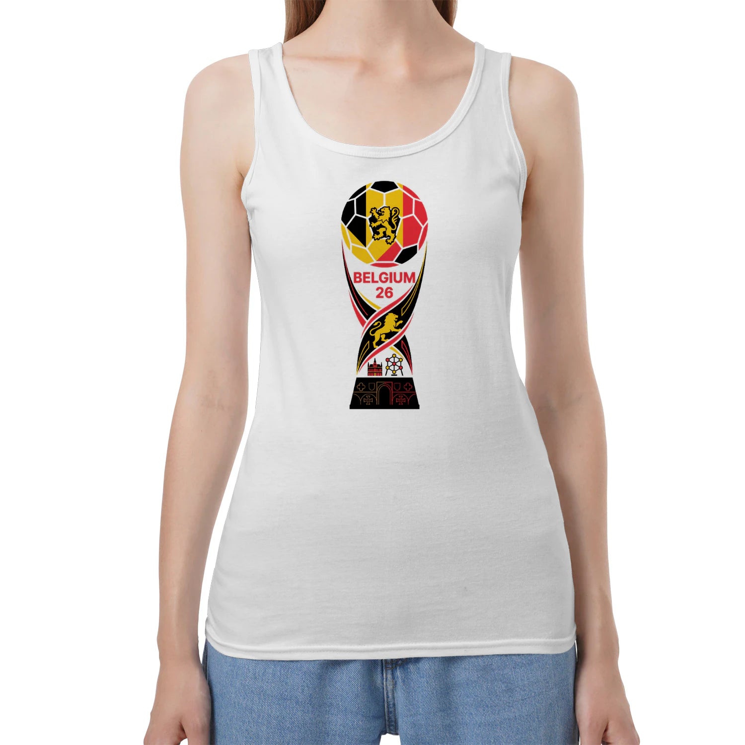 {"origin":"mayzing","colors":["White","White","White","White","White","White"],"sizes":["2XL","XL","L","M","S","XS"],"isMainImage":false,"isCustomMockup":false}