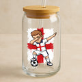 {"origin":"mayzing","colors":["Glass"],"sizes":["16 oz"],"isMainImage":true,"isCustomMockup":false}