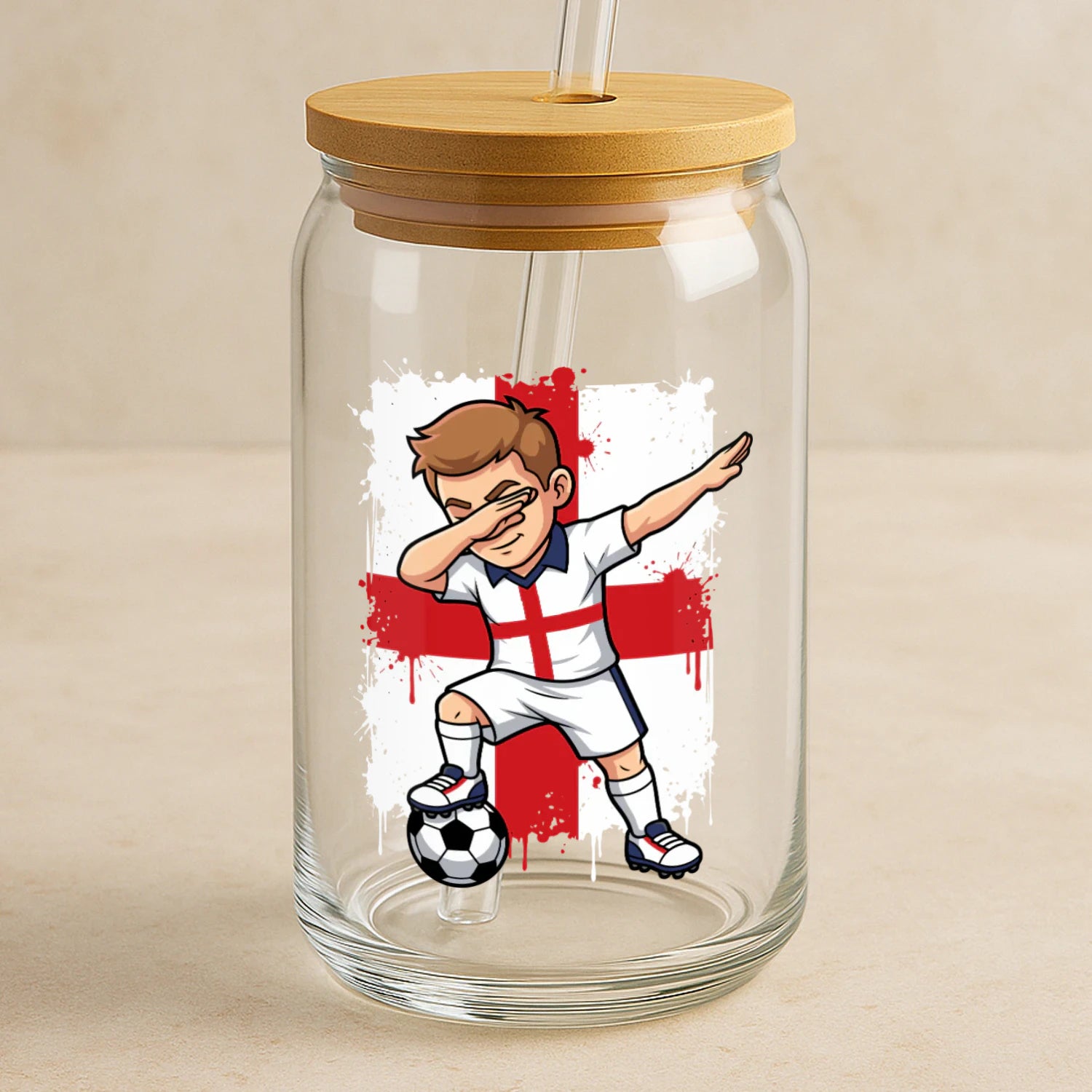 {"origin":"mayzing","colors":["Glass"],"sizes":["16 oz"],"isMainImage":true,"isCustomMockup":false}