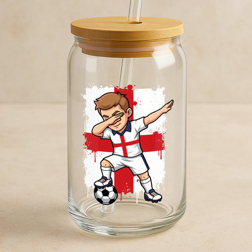 {"origin":"mayzing","colors":["Glass"],"sizes":["16 oz"],"isMainImage":true,"isCustomMockup":false}
