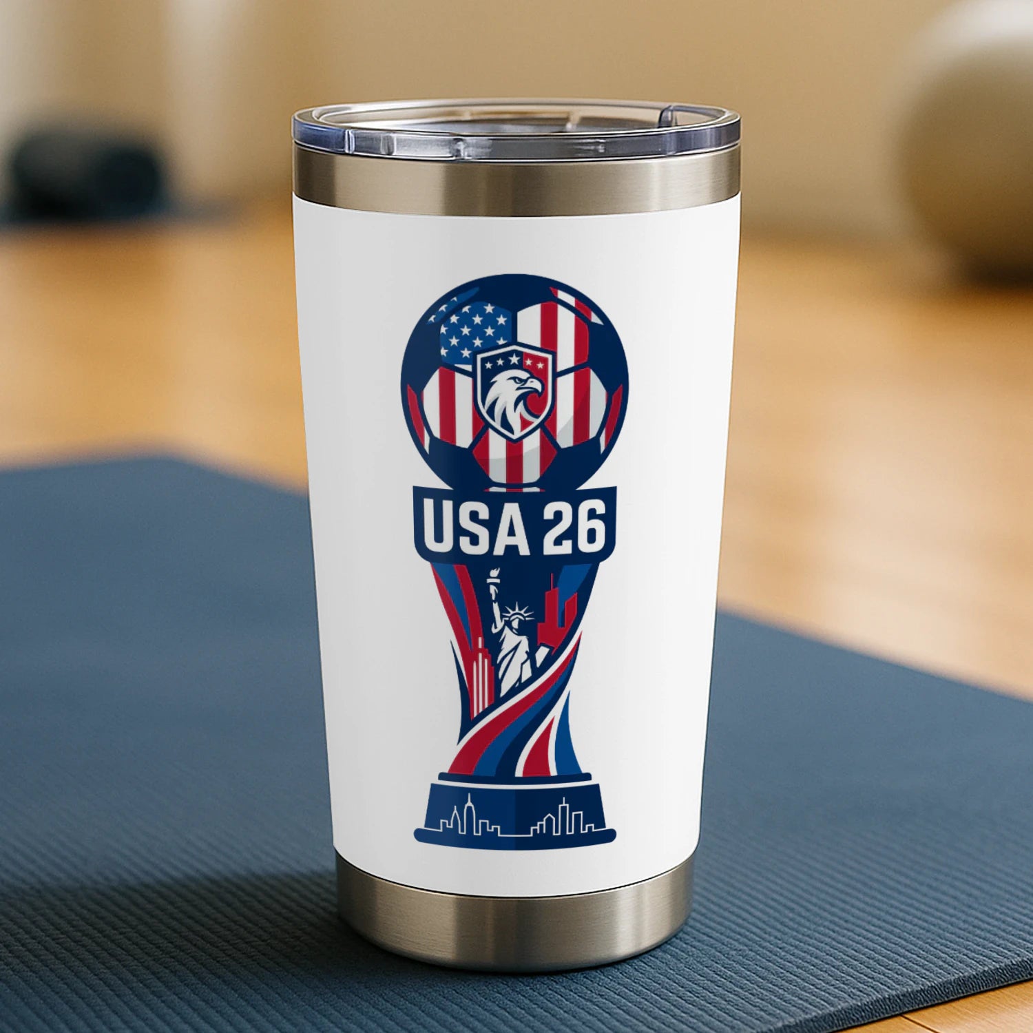{"origin":"mayzing","colors":["White"],"sizes":["20 oz"],"isMainImage":false,"isCustomMockup":false}