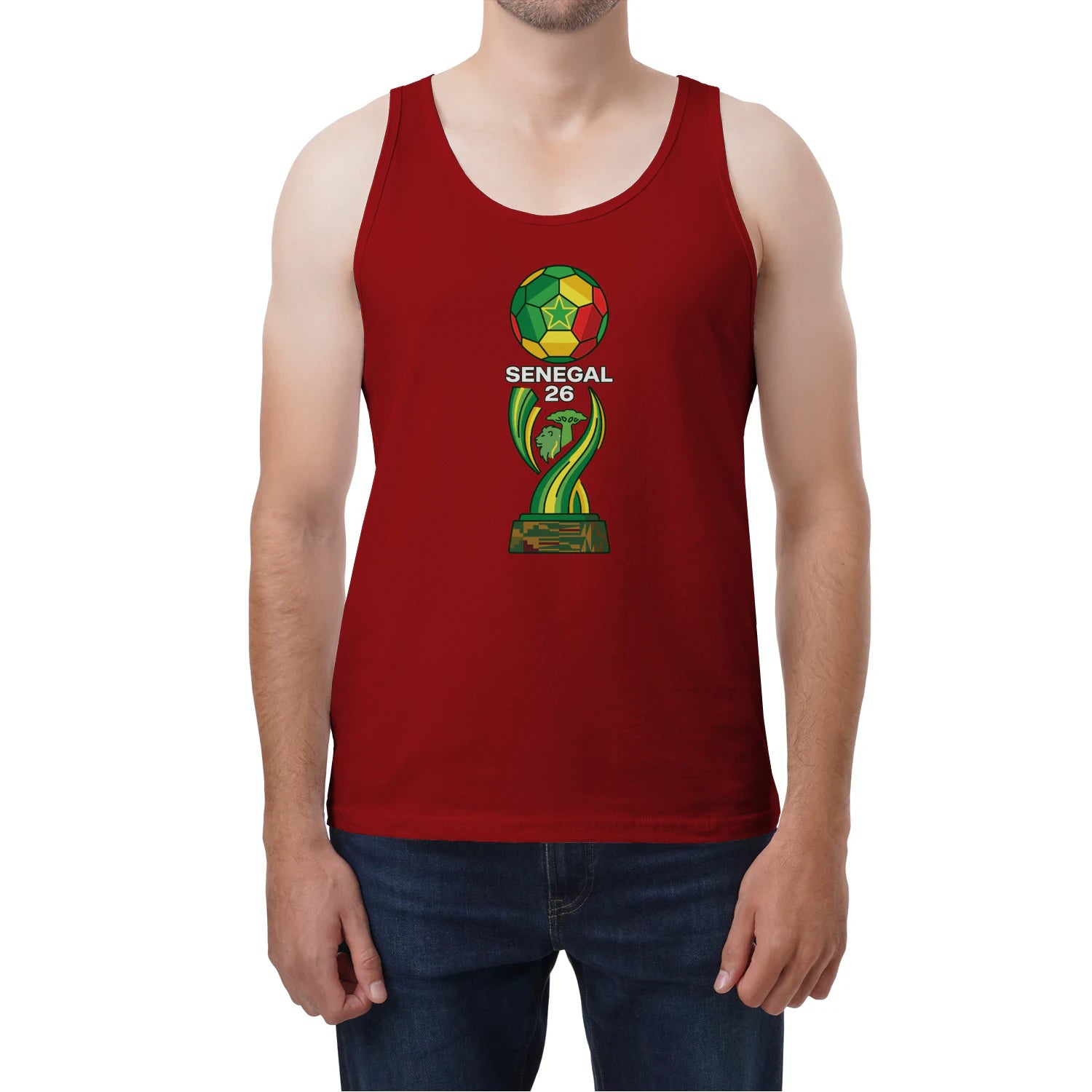 {"origin":"mayzing","colors":["Red"],"sizes":["2XL","XL","L","M","S","XS"],"isMainImage":true,"isCustomMockup":false}