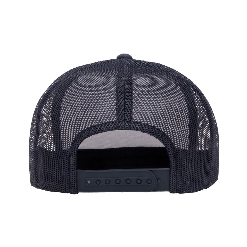 {"origin":"mayzing","colors":["Navy"],"sizes":["Adult"],"isMainImage":false,"isCustomMockup":false}