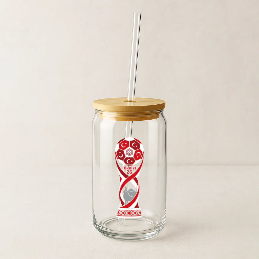 {"origin":"mayzing","colors":["Glass"],"sizes":["16 oz"],"isMainImage":false,"isCustomMockup":false}