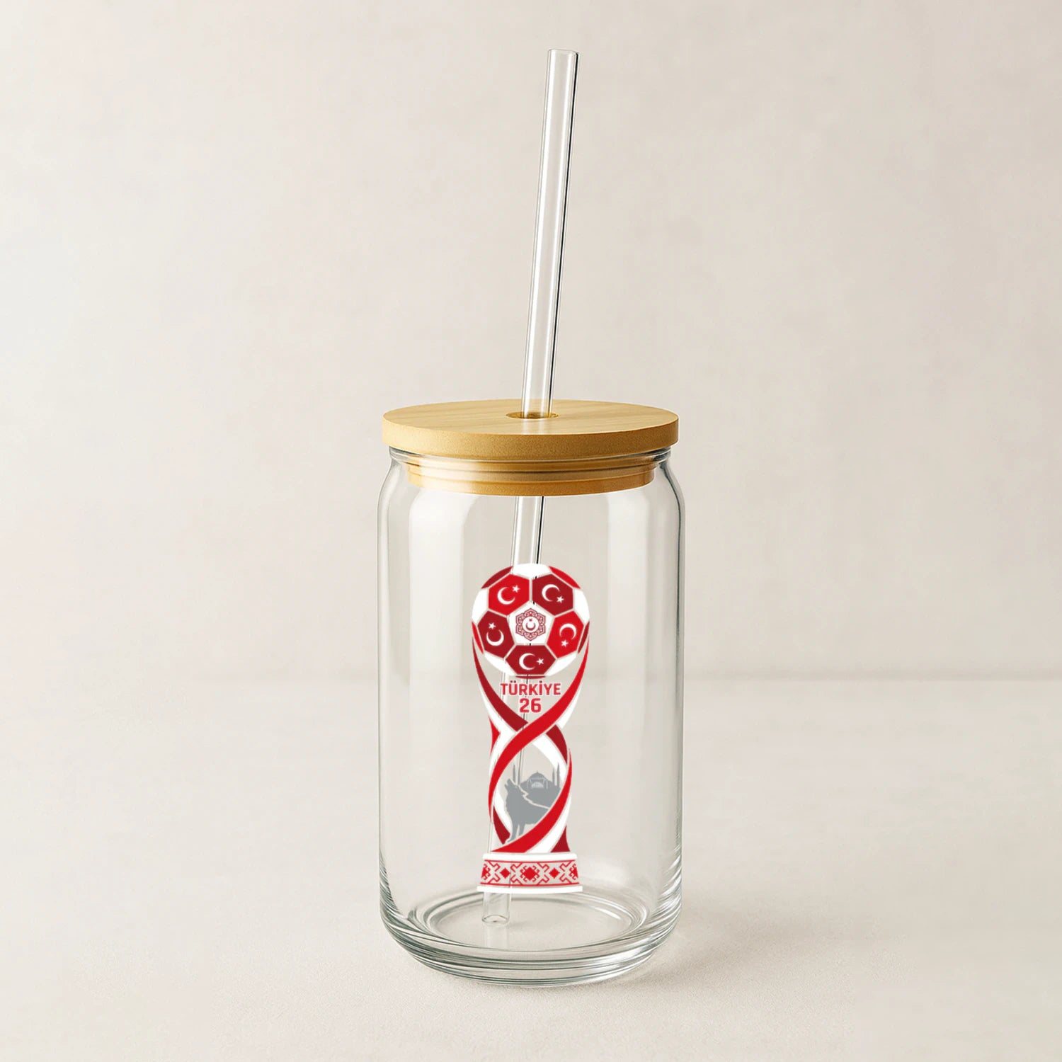 {"origin":"mayzing","colors":["Glass"],"sizes":["16 oz"],"isMainImage":false,"isCustomMockup":false}