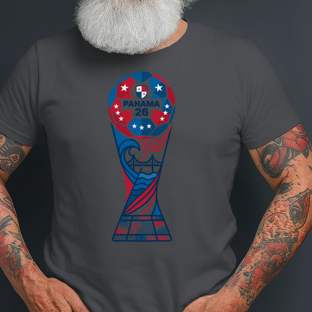 {"origin":"mayzing","colors":["Charcoal","Charcoal","Charcoal","Charcoal","Charcoal","Charcoal","Charcoal","Charcoal"],"sizes":["5XL","4XL","3XL","2XL","XL","L","M","S"],"isMainImage":false,"isCustomMockup":false}