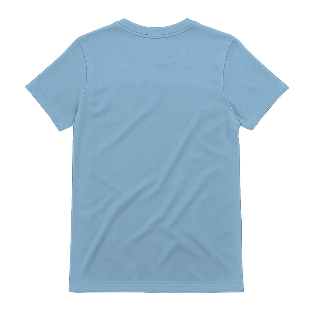{"origin":"mayzing","colors":["Light Blue","Light Blue","Light Blue","Light Blue"],"sizes":["2XL","XL","L","M"],"isMainImage":false,"isCustomMockup":false}