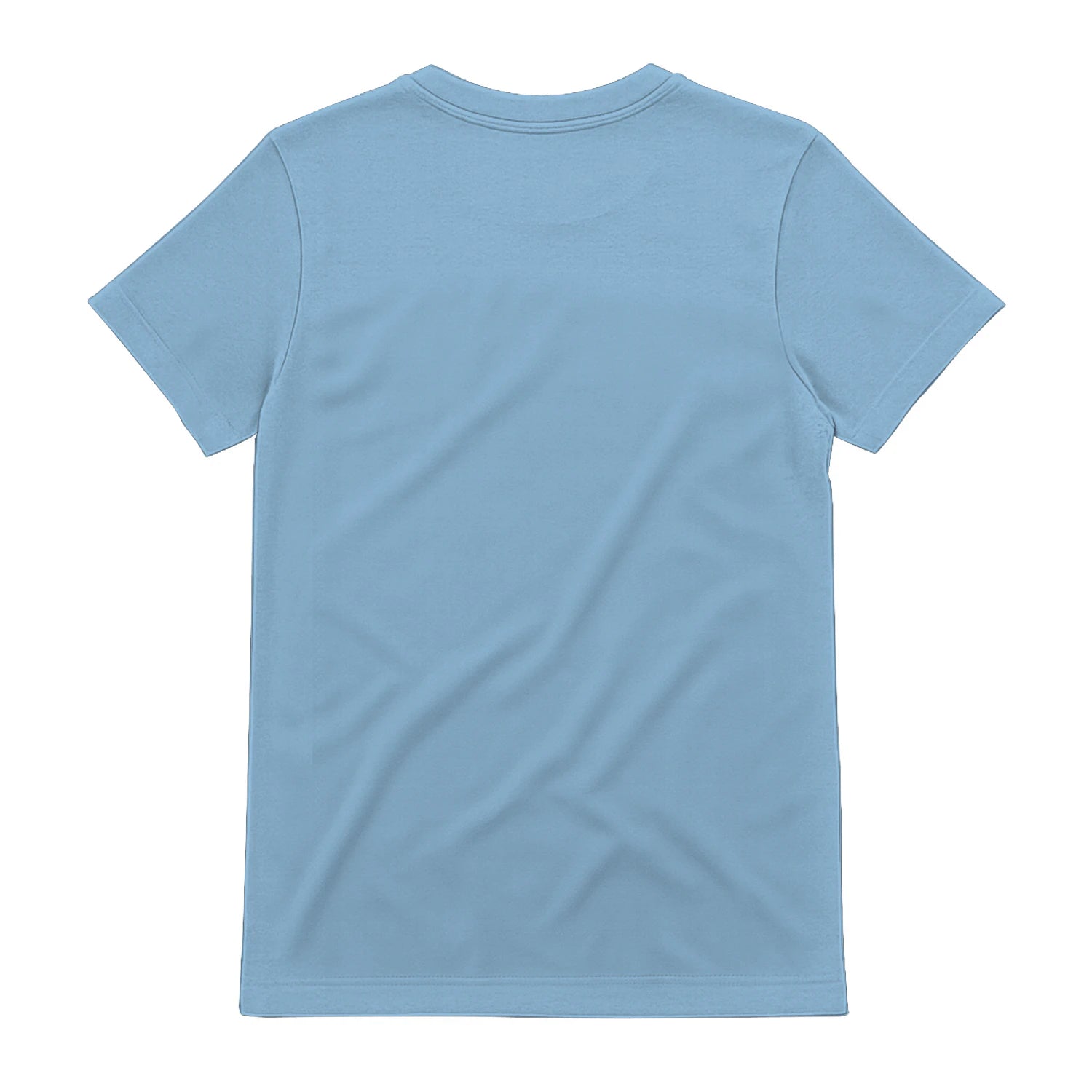 {"origin":"mayzing","colors":["Light Blue","Light Blue","Light Blue","Light Blue"],"sizes":["2XL","XL","L","M"],"isMainImage":false,"isCustomMockup":false}