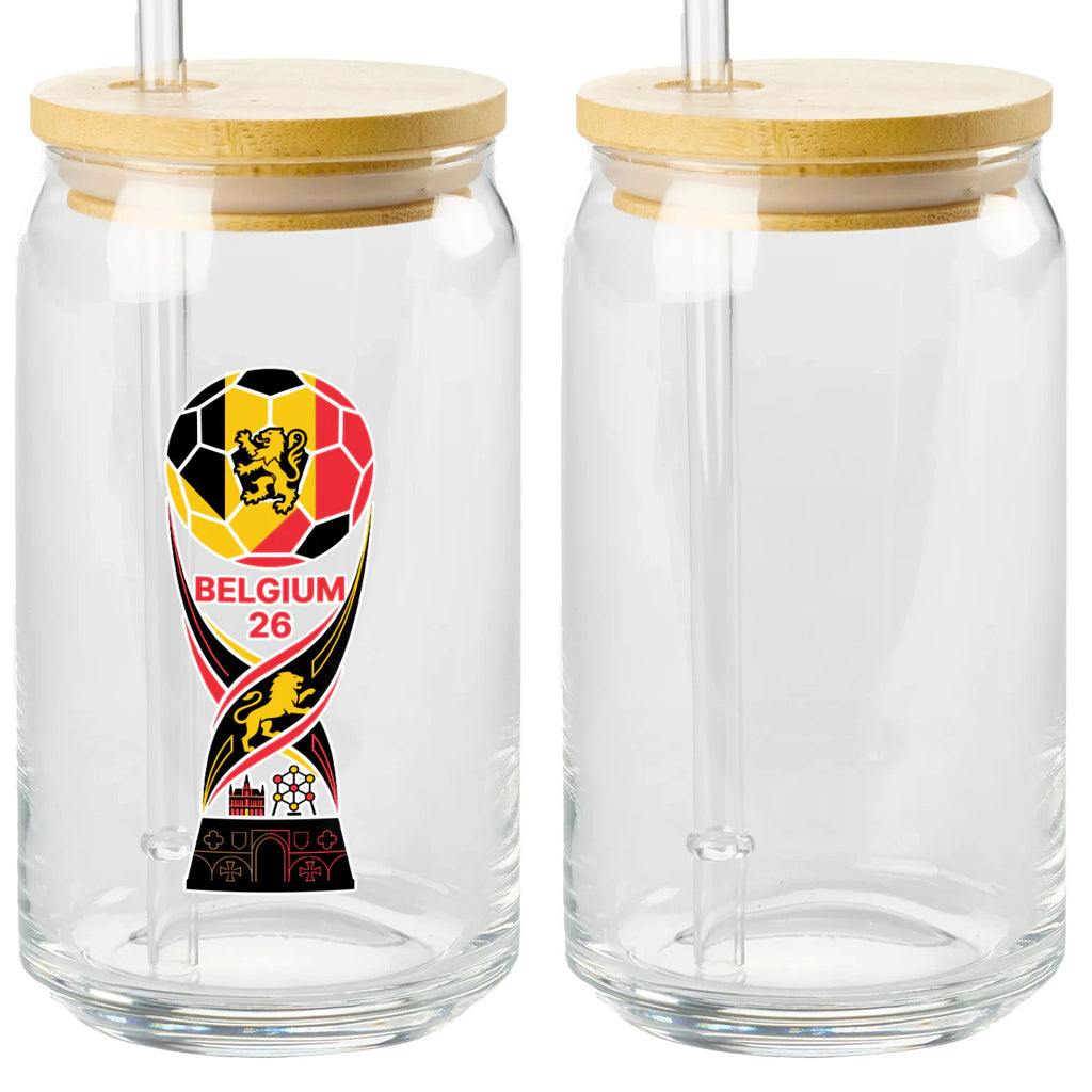 {"origin":"mayzing","colors":["Glass"],"sizes":["16 oz"],"isMainImage":false,"isCustomMockup":false}