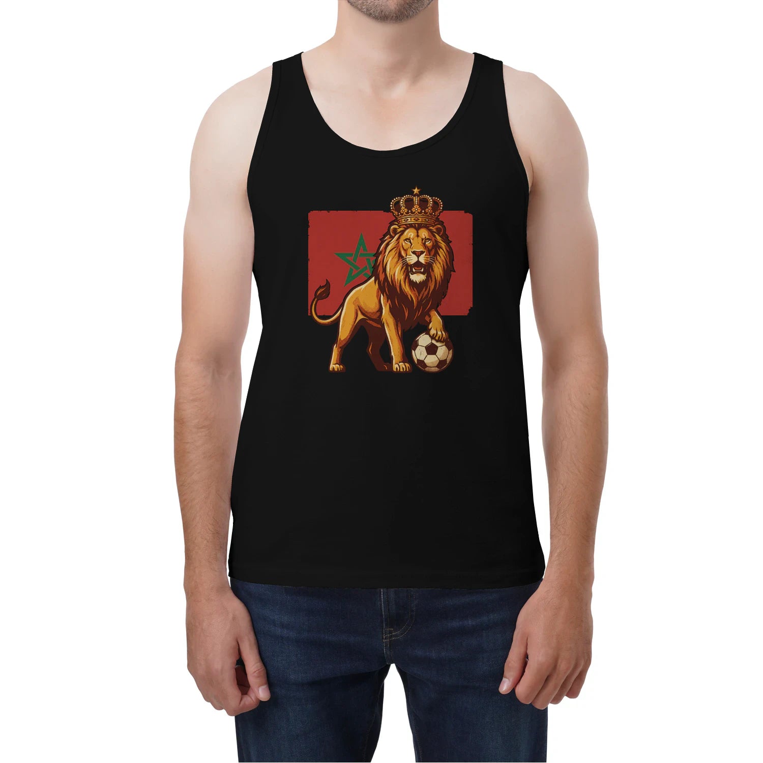 {"origin":"mayzing","colors":["Black","Black","Black","Black","Black","Black"],"sizes":["2XL","XL","L","M","S","XS"],"isMainImage":true,"isCustomMockup":false}