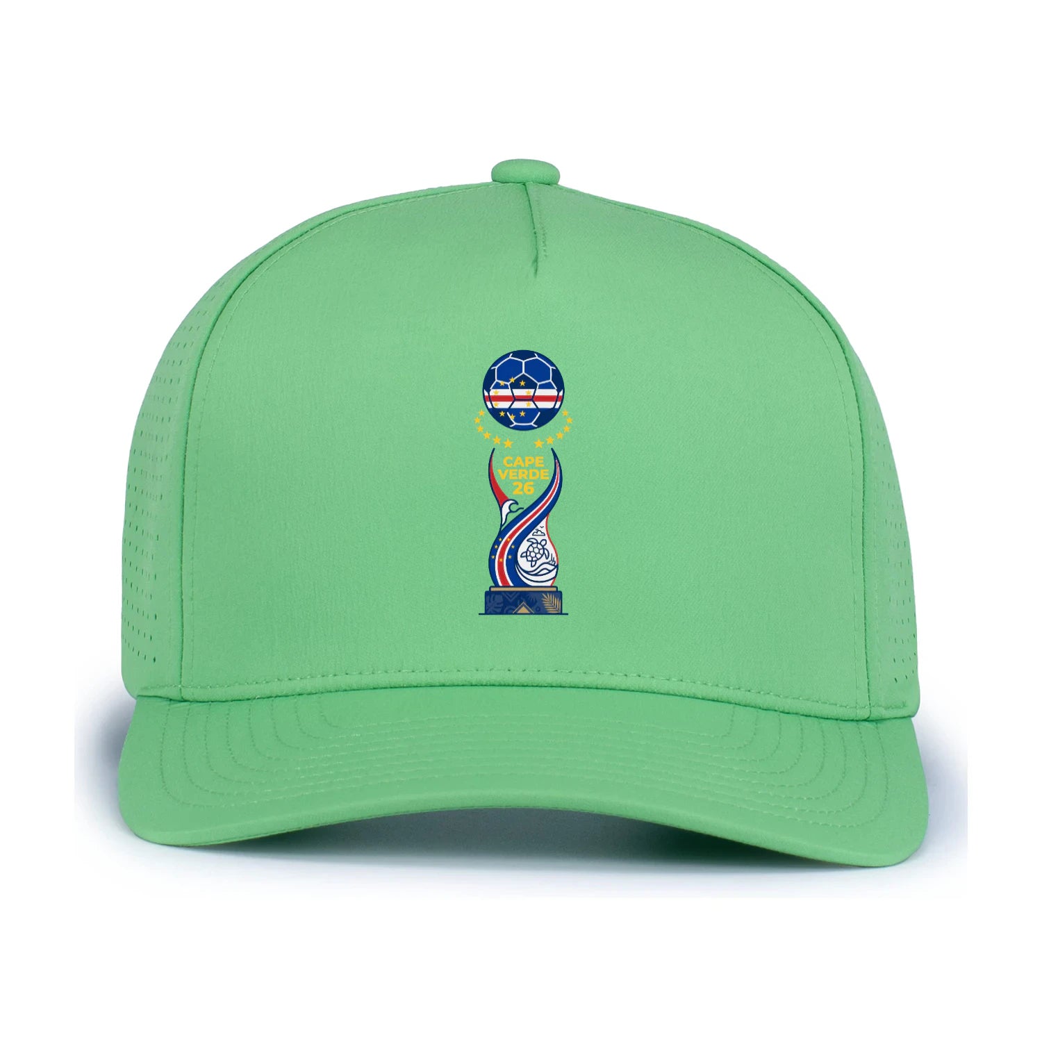{"origin":"mayzing","colors":["Green"],"sizes":["Adult"],"isMainImage":true,"isCustomMockup":false}