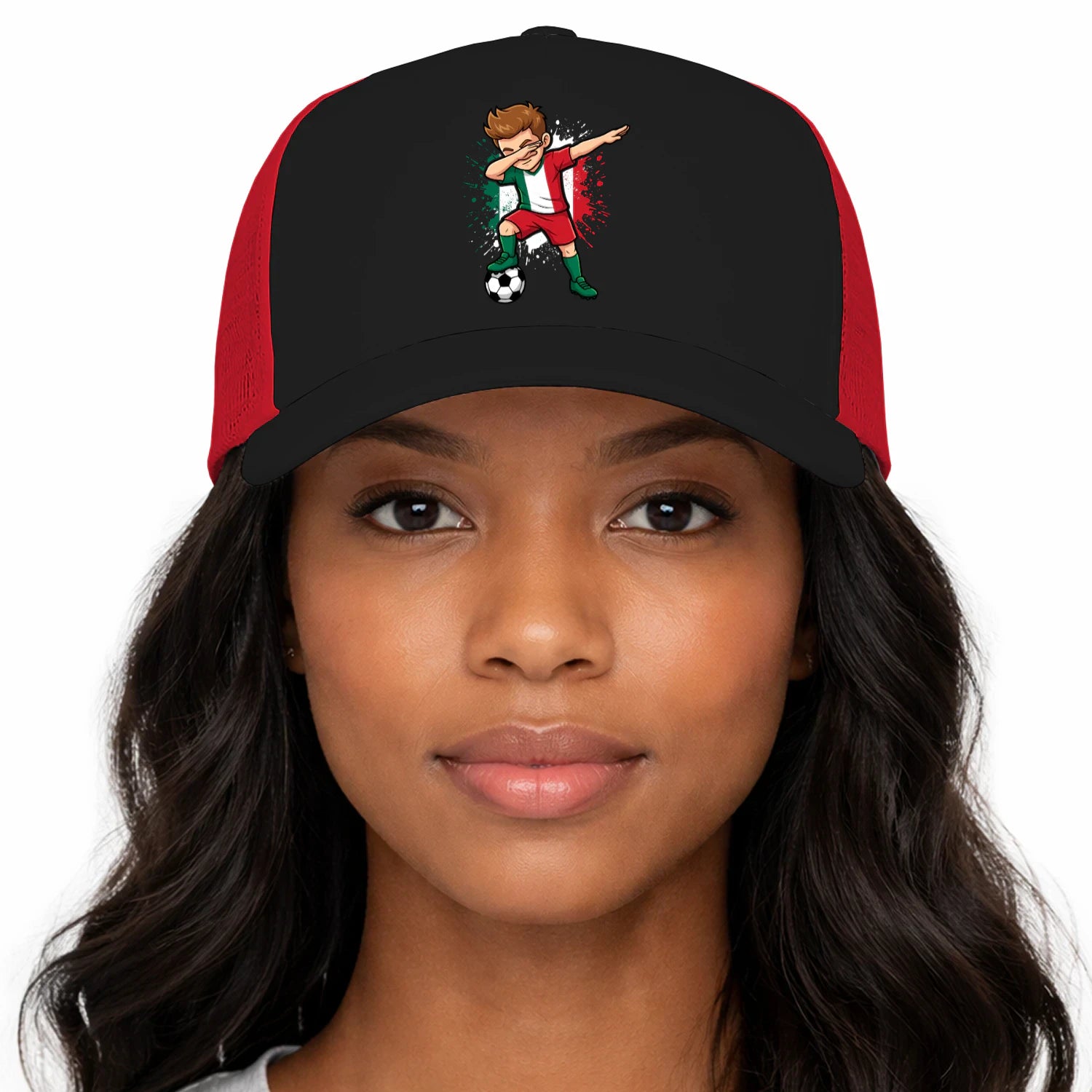 {"origin":"mayzing","colors":["Black / Classic Red"],"sizes":["Adult"],"isMainImage":false,"isCustomMockup":false}