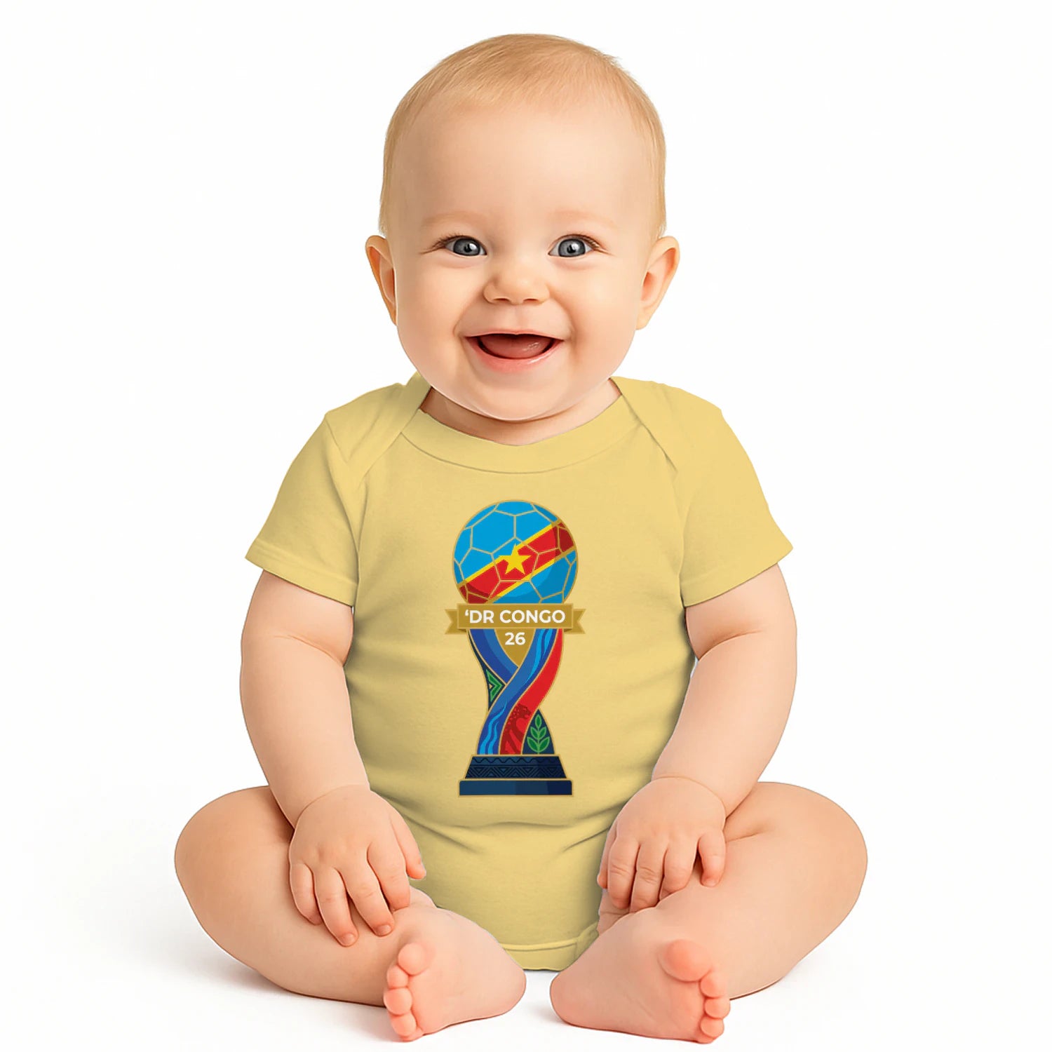 {"origin":"mayzing","colors":["Butter"],"sizes":["18/24M","12/18M","6/12M","3/6M","0/3M"],"isMainImage":true,"isCustomMockup":false}