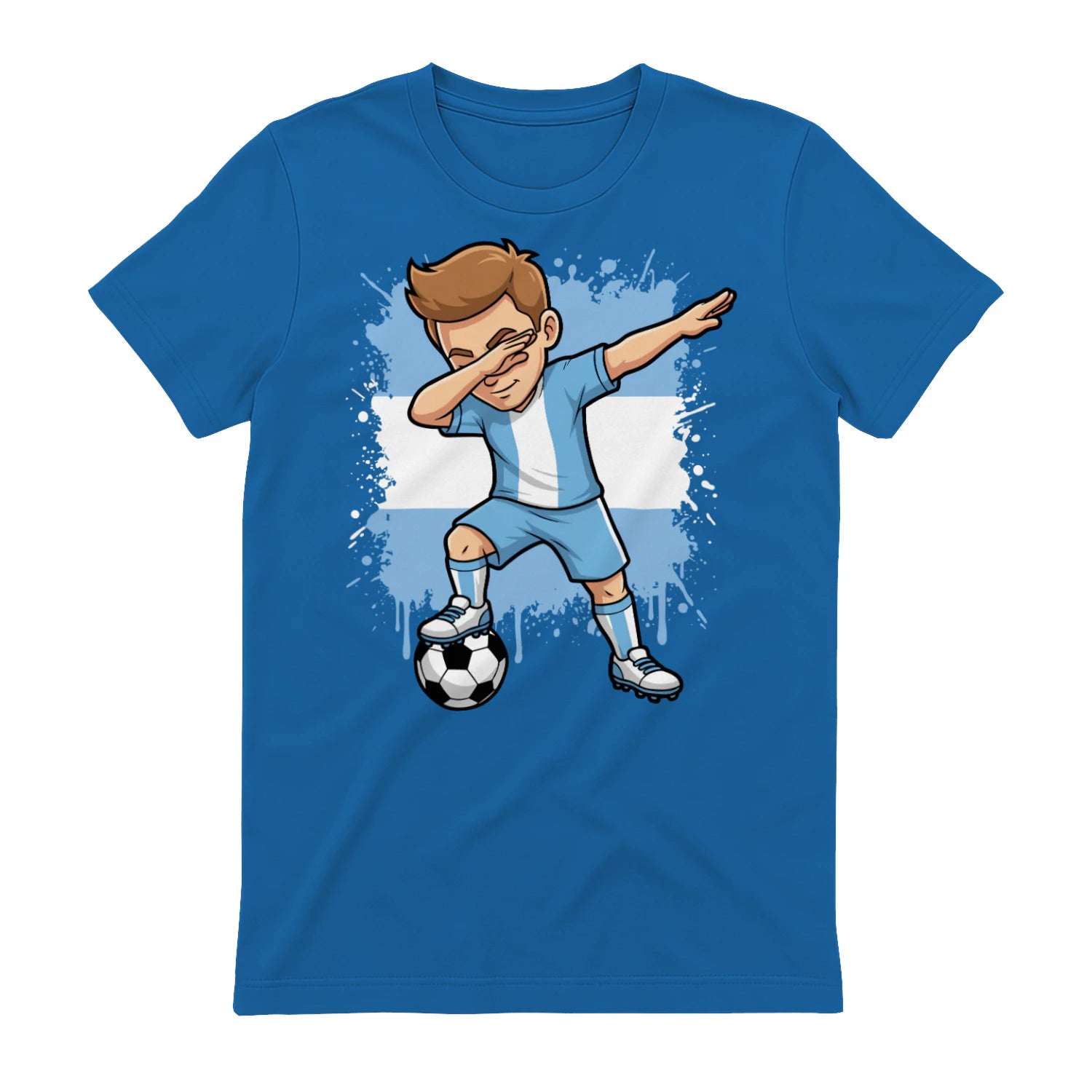 {"origin":"mayzing","colors":["Royal","Royal","Royal","Royal","Royal","Royal","Royal","Royal"],"sizes":["5XL","4XL","3XL","2XL","XL","L","M","S"],"isMainImage":false,"isCustomMockup":false}