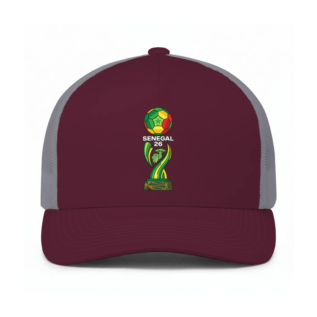 {"origin":"mayzing","colors":["Burgundy / Light Grey"],"sizes":["Adult"],"isMainImage":false,"isCustomMockup":false}