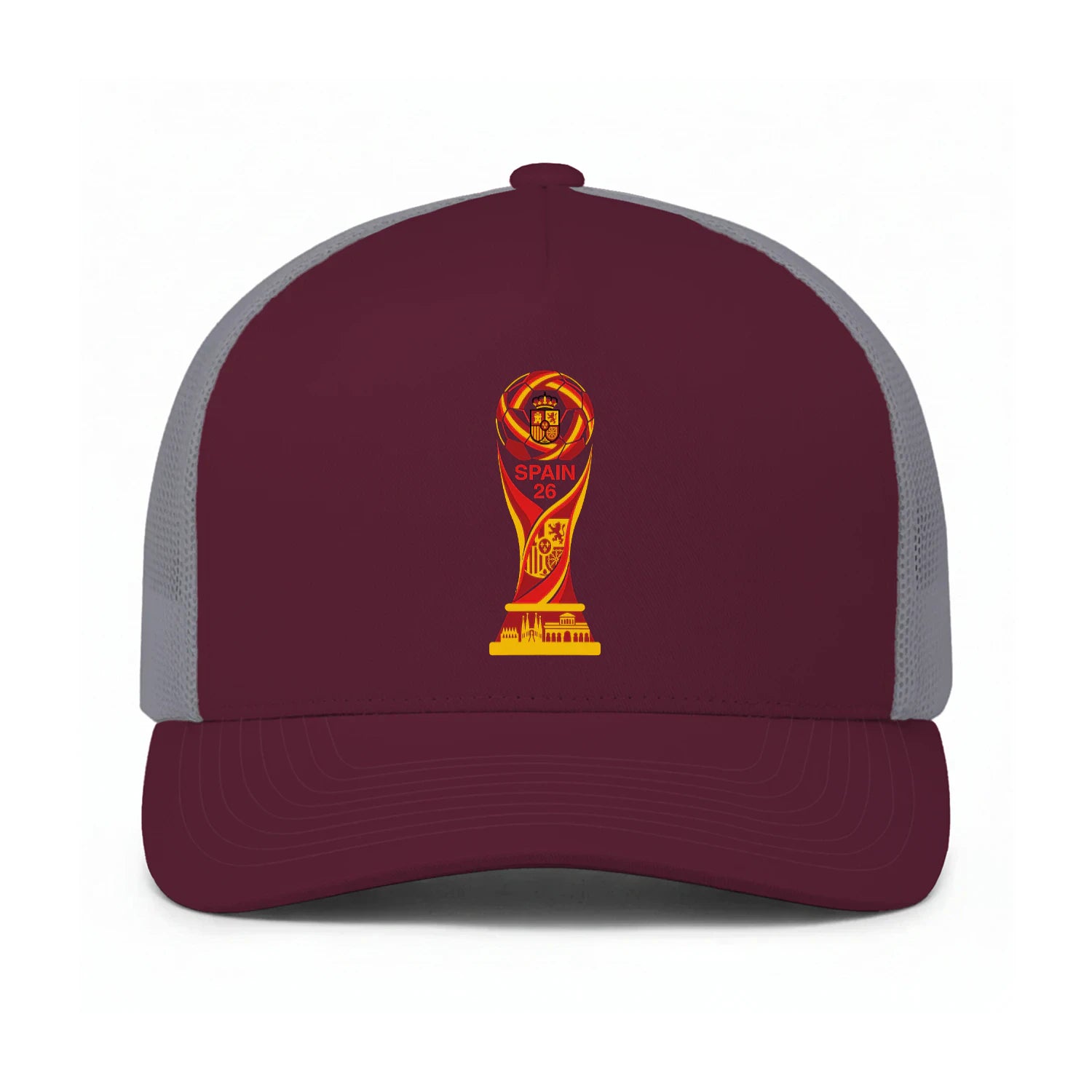 {"origin":"mayzing","colors":["Burgundy / Light Grey"],"sizes":["Adult"],"isMainImage":false,"isCustomMockup":false}
