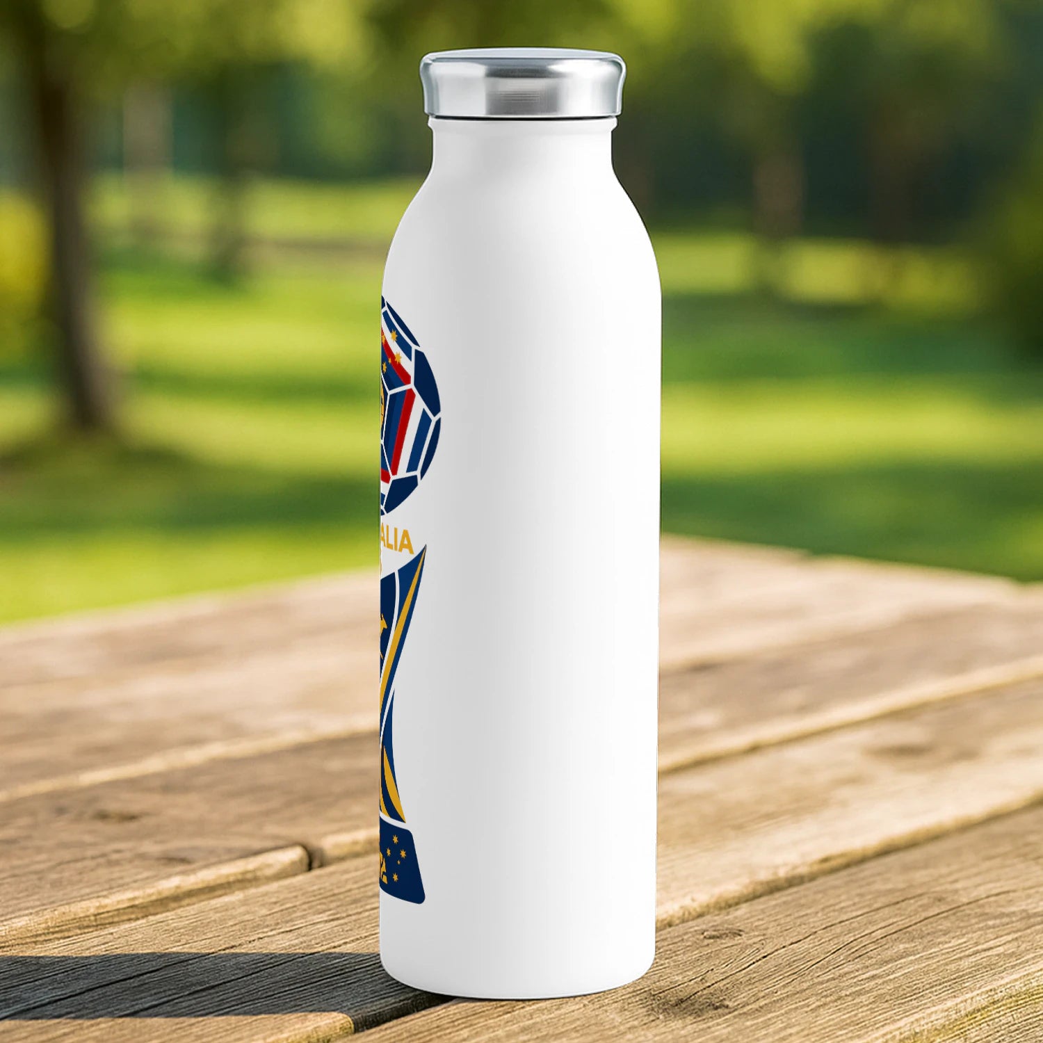 {"origin":"mayzing","colors":["White"],"sizes":["20 oz"],"isMainImage":false,"isCustomMockup":false}
