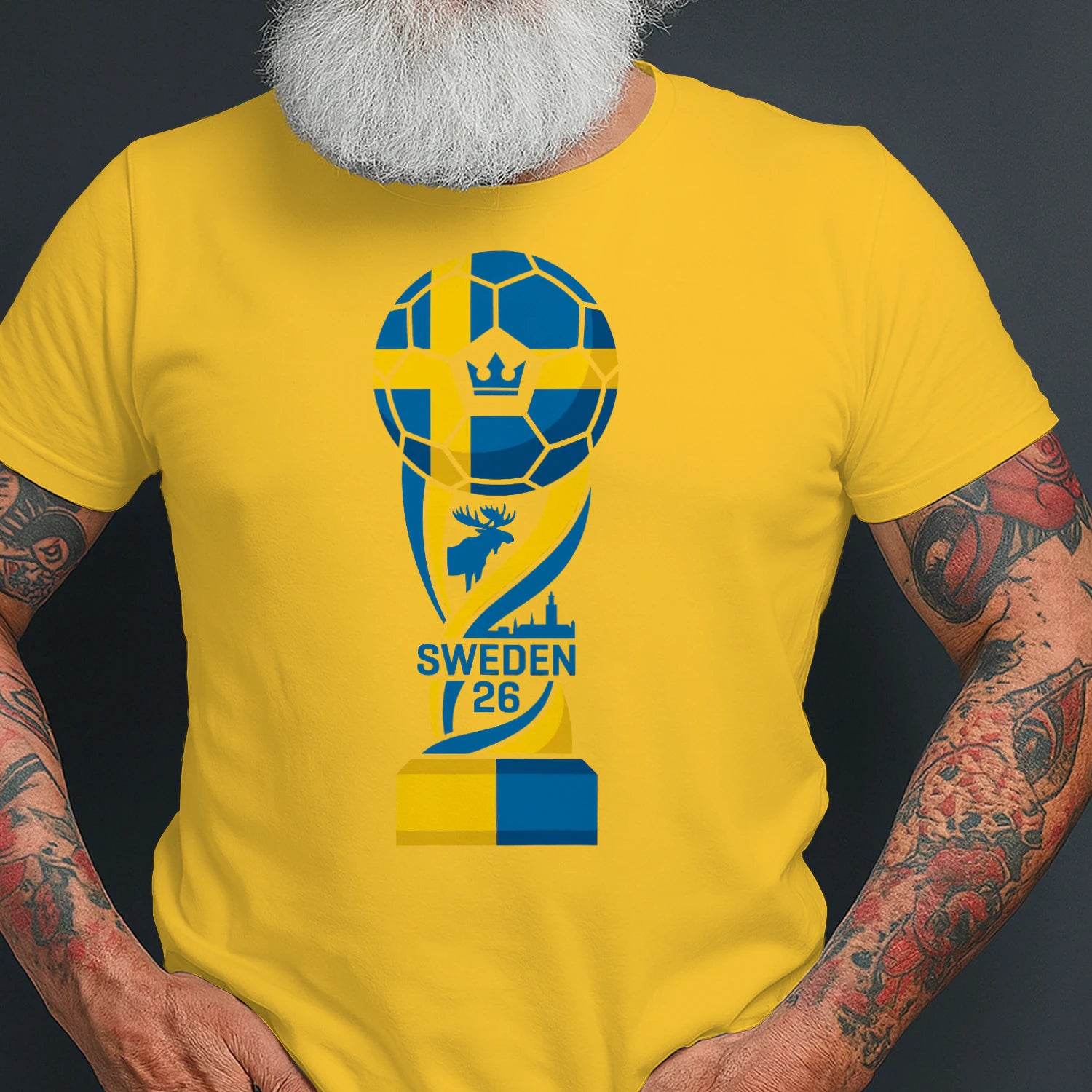 {"origin":"mayzing","colors":["Daisy"],"sizes":["4XL"],"isMainImage":false,"isCustomMockup":false}