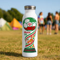 {"origin":"mayzing","colors":["White"],"sizes":["20 oz"],"isMainImage":true,"isCustomMockup":false}