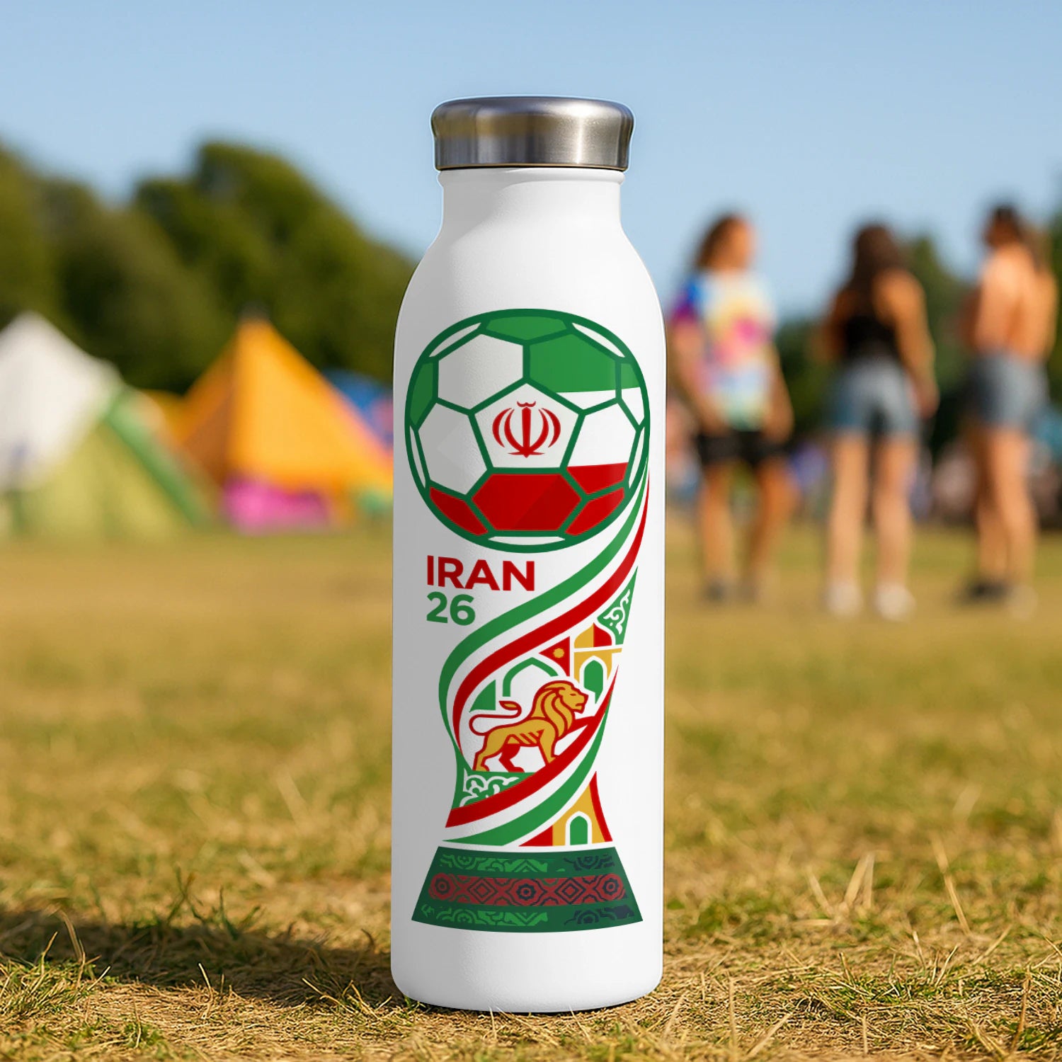 {"origin":"mayzing","colors":["White"],"sizes":["20 oz"],"isMainImage":true,"isCustomMockup":false}