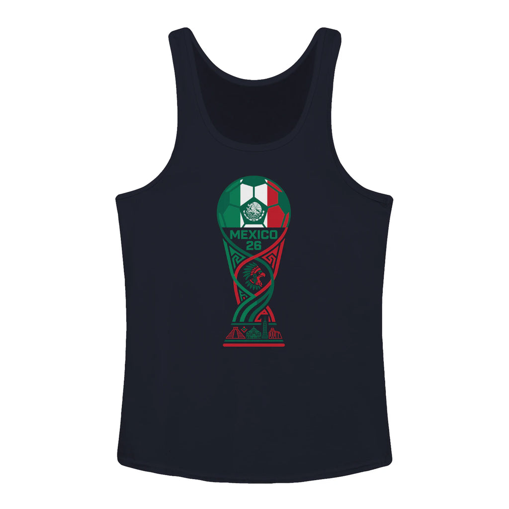 {"origin":"mayzing","colors":["Navy","Navy","Navy","Navy","Navy","Navy"],"sizes":["XS","2XL","XL","L","M","S"],"isMainImage":false,"isCustomMockup":false}