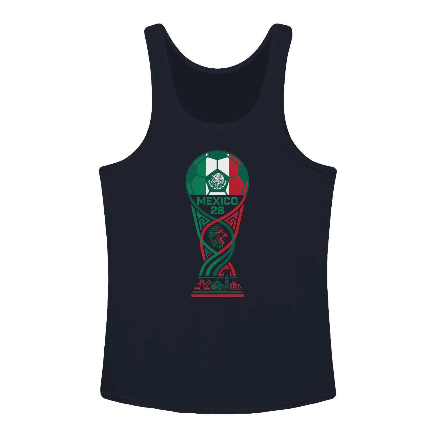 {"origin":"mayzing","colors":["Navy","Navy","Navy","Navy","Navy","Navy"],"sizes":["XS","2XL","XL","L","M","S"],"isMainImage":false,"isCustomMockup":false}