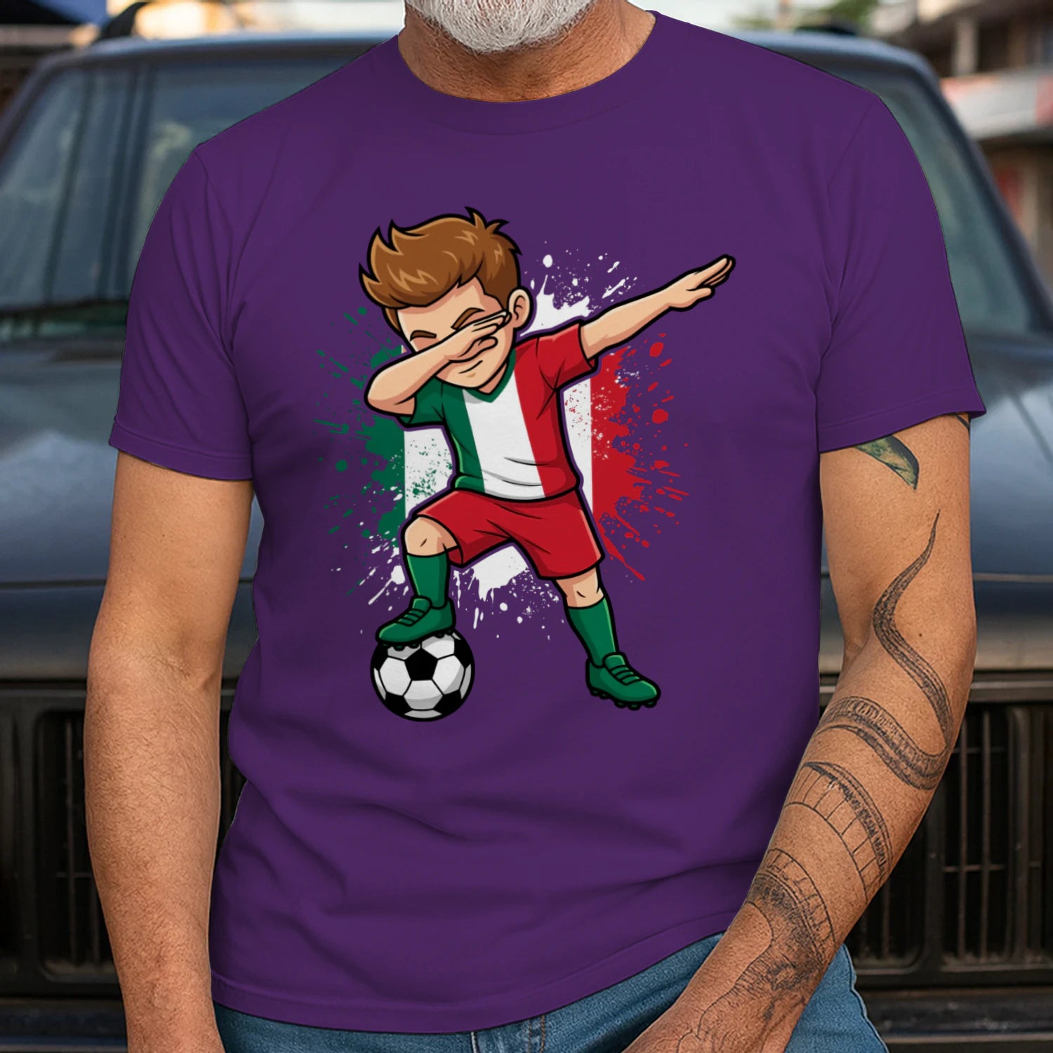 {"origin":"mayzing","colors":["Purple","Purple"],"sizes":["XL","L"],"isMainImage":true,"isCustomMockup":false}
