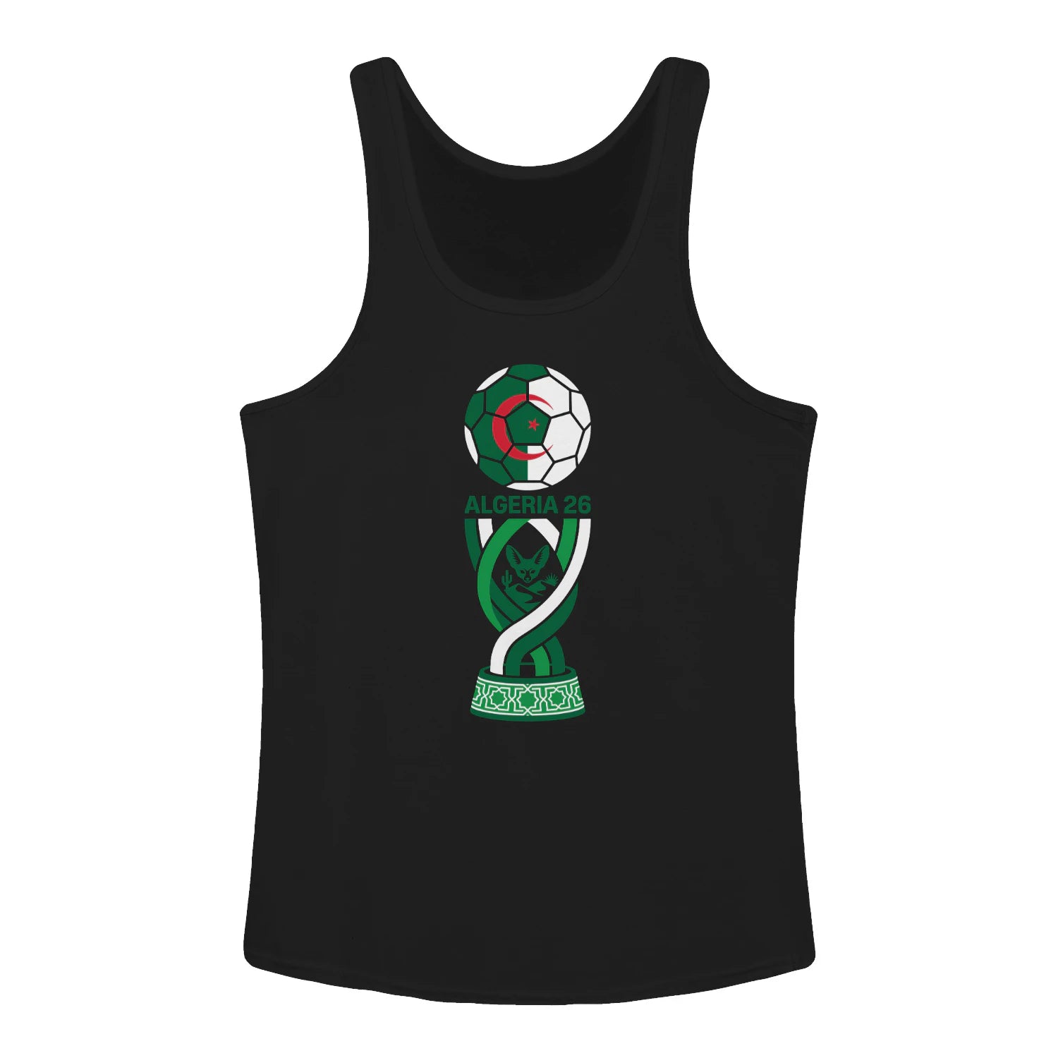 {"origin":"mayzing","colors":["Black"],"sizes":["2XL","XL","L","M","S","XS"],"isMainImage":false,"isCustomMockup":false}
