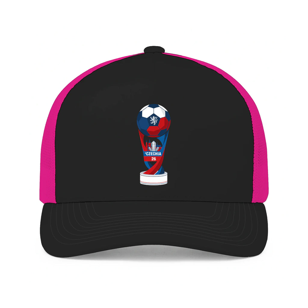{"origin":"mayzing","colors":["Black / Fuchsia"],"sizes":["Adult"],"isMainImage":false,"isCustomMockup":false}