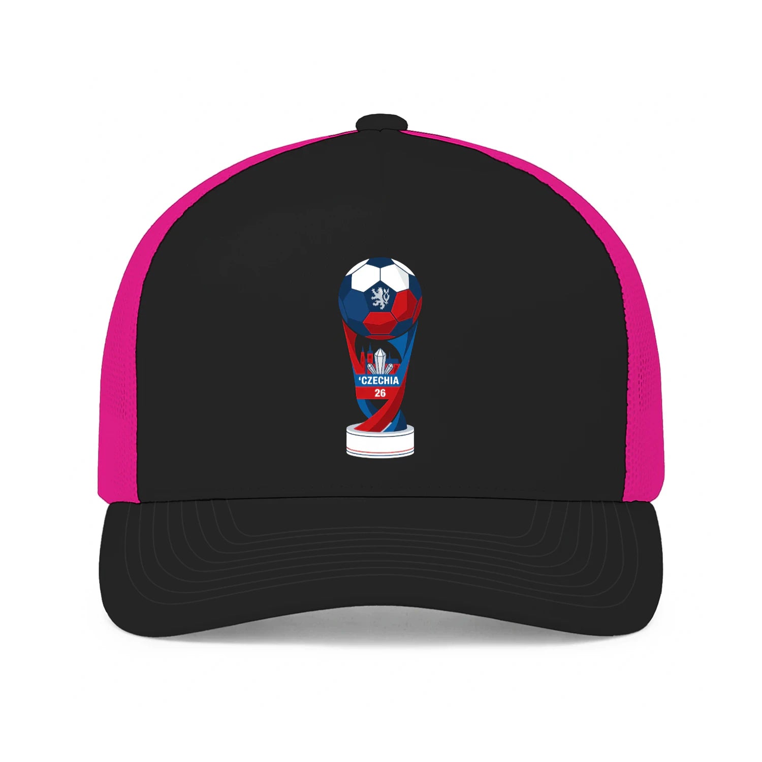 {"origin":"mayzing","colors":["Black / Fuchsia"],"sizes":["Adult"],"isMainImage":false,"isCustomMockup":false}