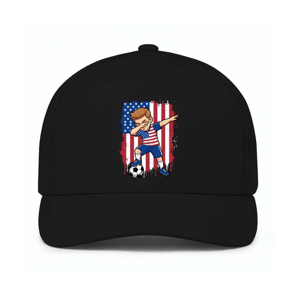 {"origin":"mayzing","colors":["Black"],"sizes":["Adult"],"isMainImage":false,"isCustomMockup":false}