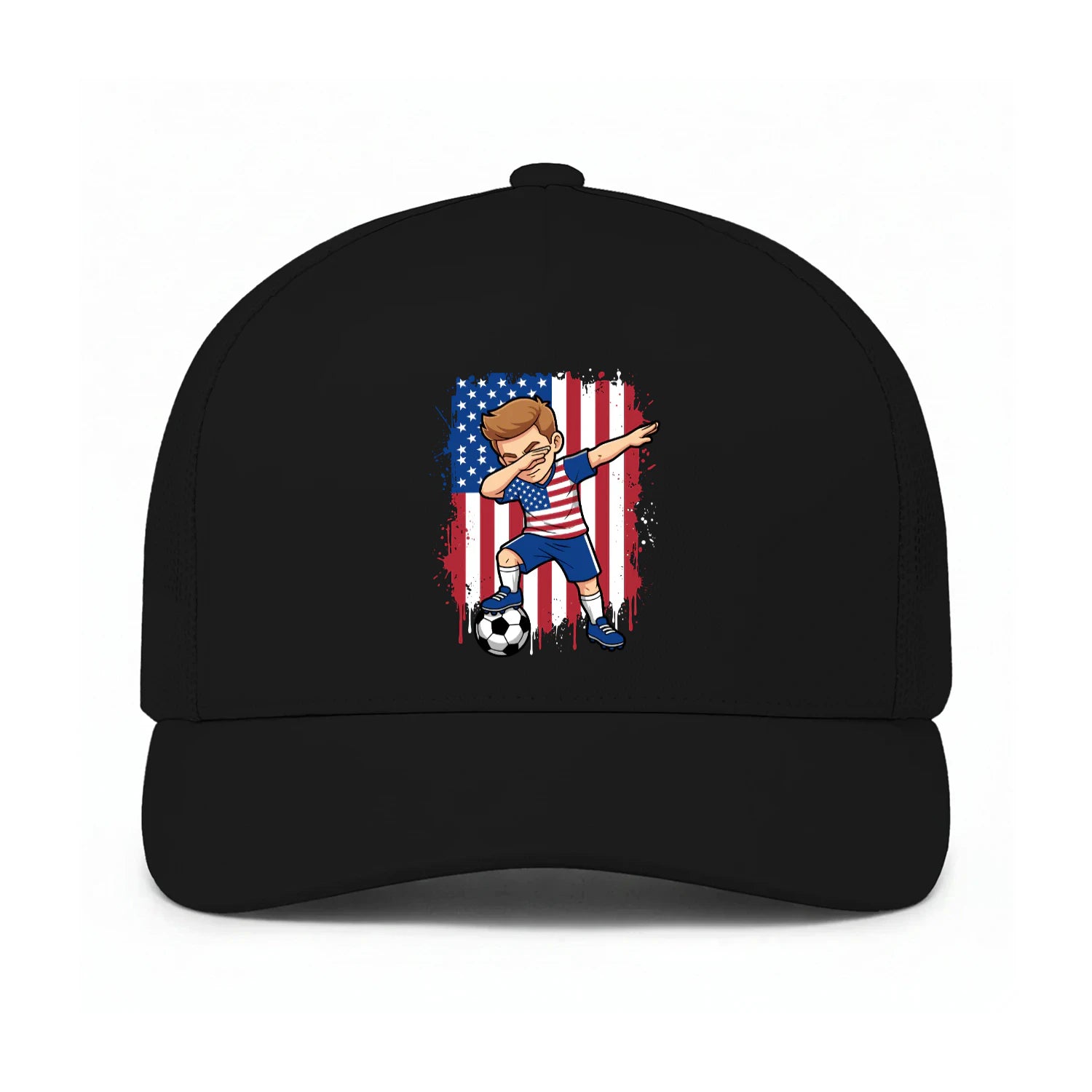 {"origin":"mayzing","colors":["Black"],"sizes":["Adult"],"isMainImage":false,"isCustomMockup":false}