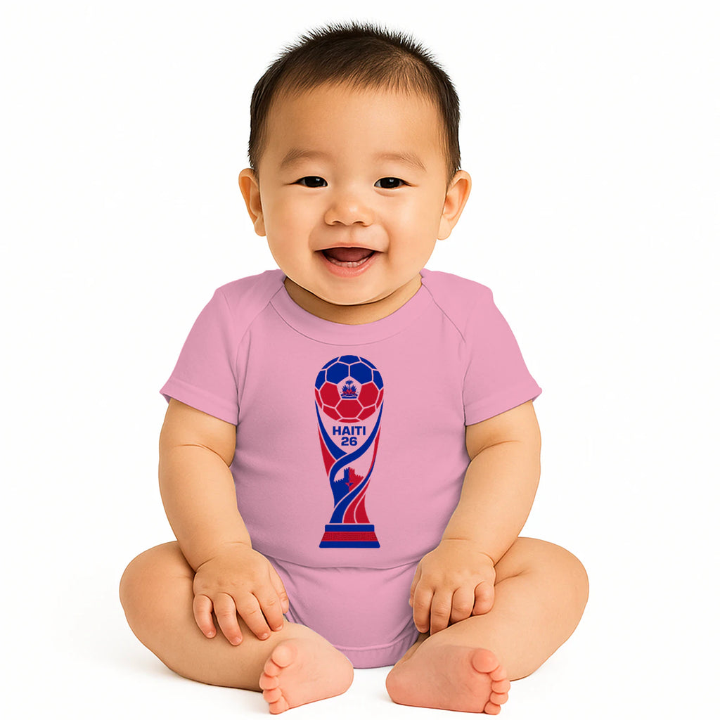 {"origin":"mayzing","colors":["Pink"],"sizes":["18/24M","12/18M","6/12M","3/6M","0/3M"],"isMainImage":false,"isCustomMockup":false}