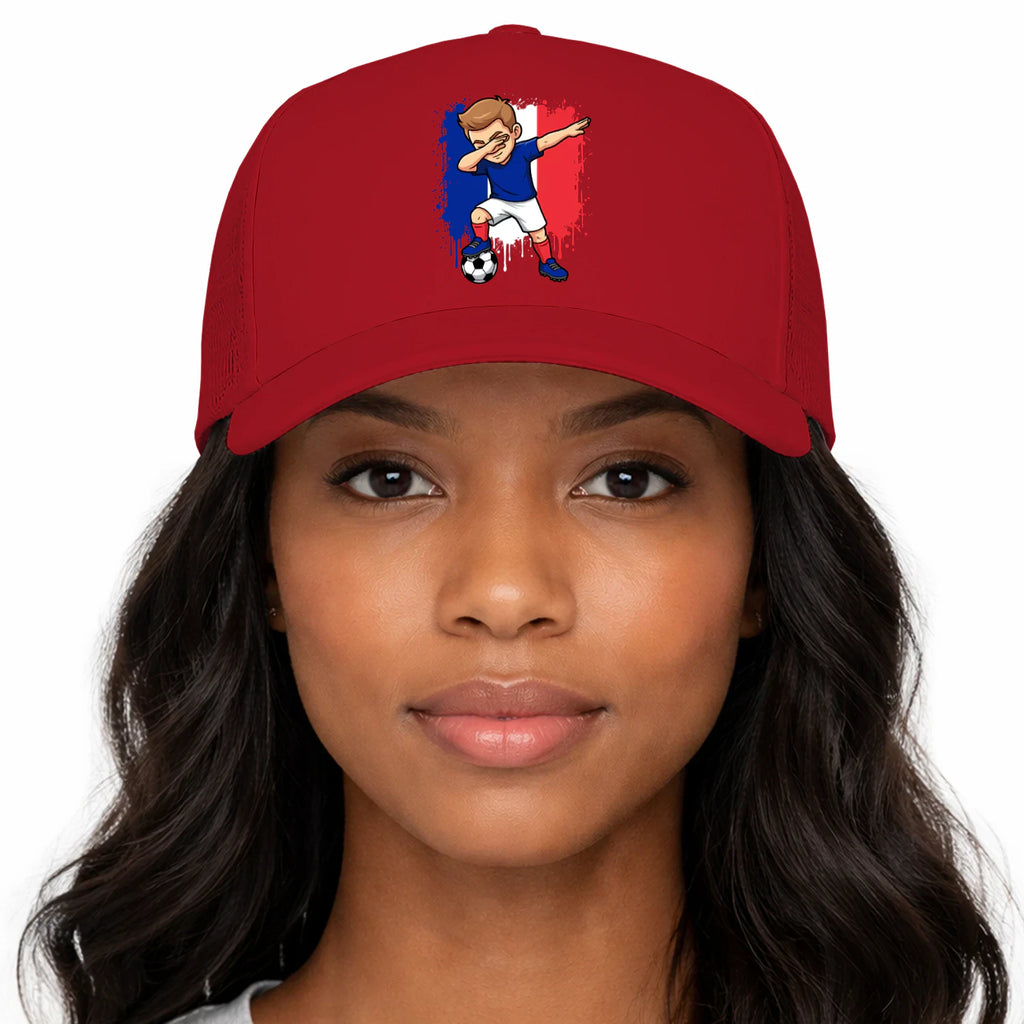 {"origin":"mayzing","colors":["Classic Red"],"sizes":["Adult"],"isMainImage":false,"isCustomMockup":false}
