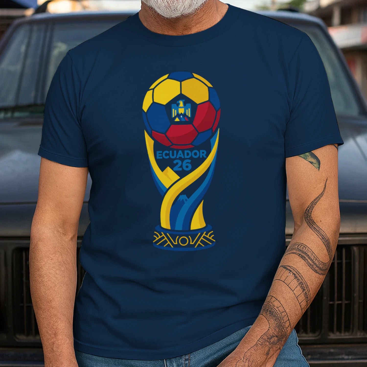 {"origin":"mayzing","colors":["Navy","Navy","Navy","Navy","Navy","Navy","Navy","Navy"],"sizes":["5XL","4XL","3XL","2XL","XL","L","M","S"],"isMainImage":true,"isCustomMockup":false}