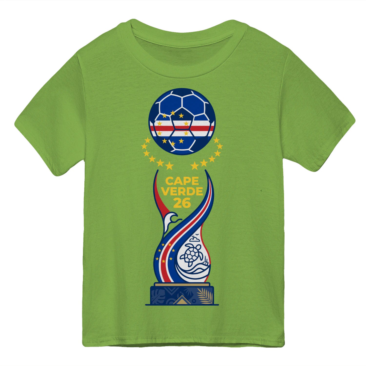 {"origin":"mayzing","colors":["Lime"],"sizes":["XL","L","M","S","XS"],"isMainImage":true,"isCustomMockup":false}