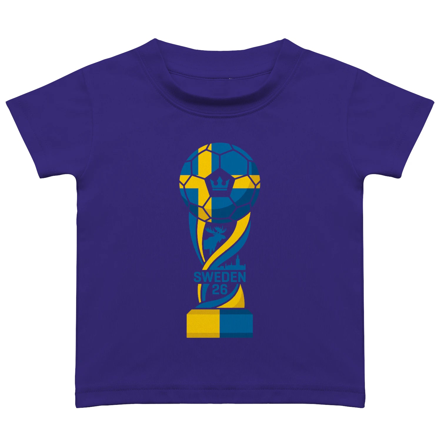 {"origin":"mayzing","colors":["Purple","Purple","Purple","Purple","Purple","Purple","Purple"],"sizes":["5/6Y","3/4Y","18/24M","12/18M","6/12M","0/6M","2/3Y"],"isMainImage":true,"isCustomMockup":false}