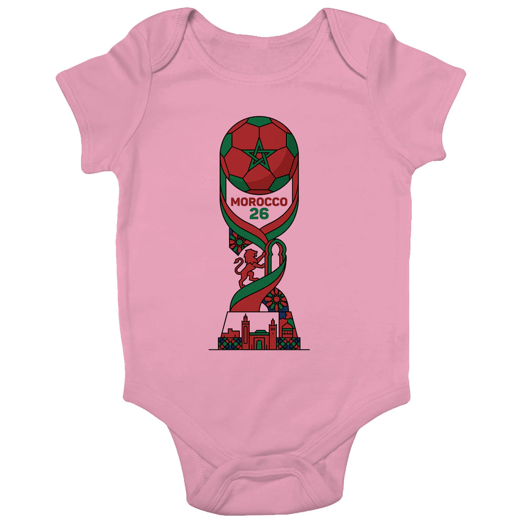{"origin":"mayzing","colors":["Pink"],"sizes":["18/24M","12/18M","6/12M","3/6M","0/3M"],"isMainImage":false,"isCustomMockup":false}