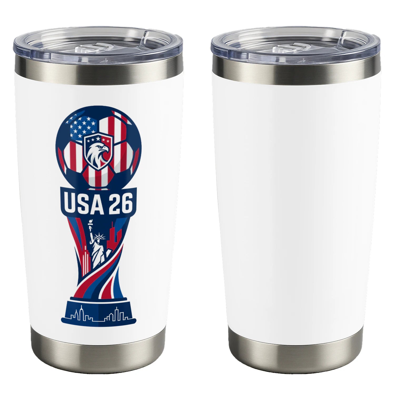 {"origin":"mayzing","colors":["White"],"sizes":["20 oz"],"isMainImage":false,"isCustomMockup":false}