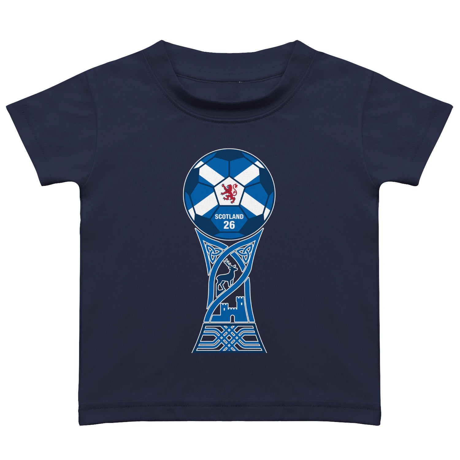 {"origin":"mayzing","colors":["Navy","Navy","Navy","Navy","Navy","Navy","Navy"],"sizes":["5/6Y","3/4Y","18/24M","12/18M","6/12M","0/6M","2/3Y"],"isMainImage":true,"isCustomMockup":false}