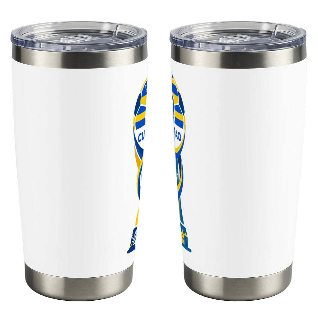 {"origin":"mayzing","colors":["White"],"sizes":["20 oz"],"isMainImage":false,"isCustomMockup":false}
