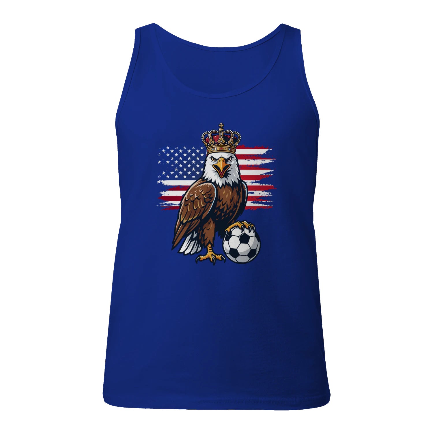 {"origin":"mayzing","colors":["True Royal","True Royal","True Royal","True Royal","True Royal","True Royal"],"sizes":["2XL","XL","L","M","S","XS"],"isMainImage":false,"isCustomMockup":false}