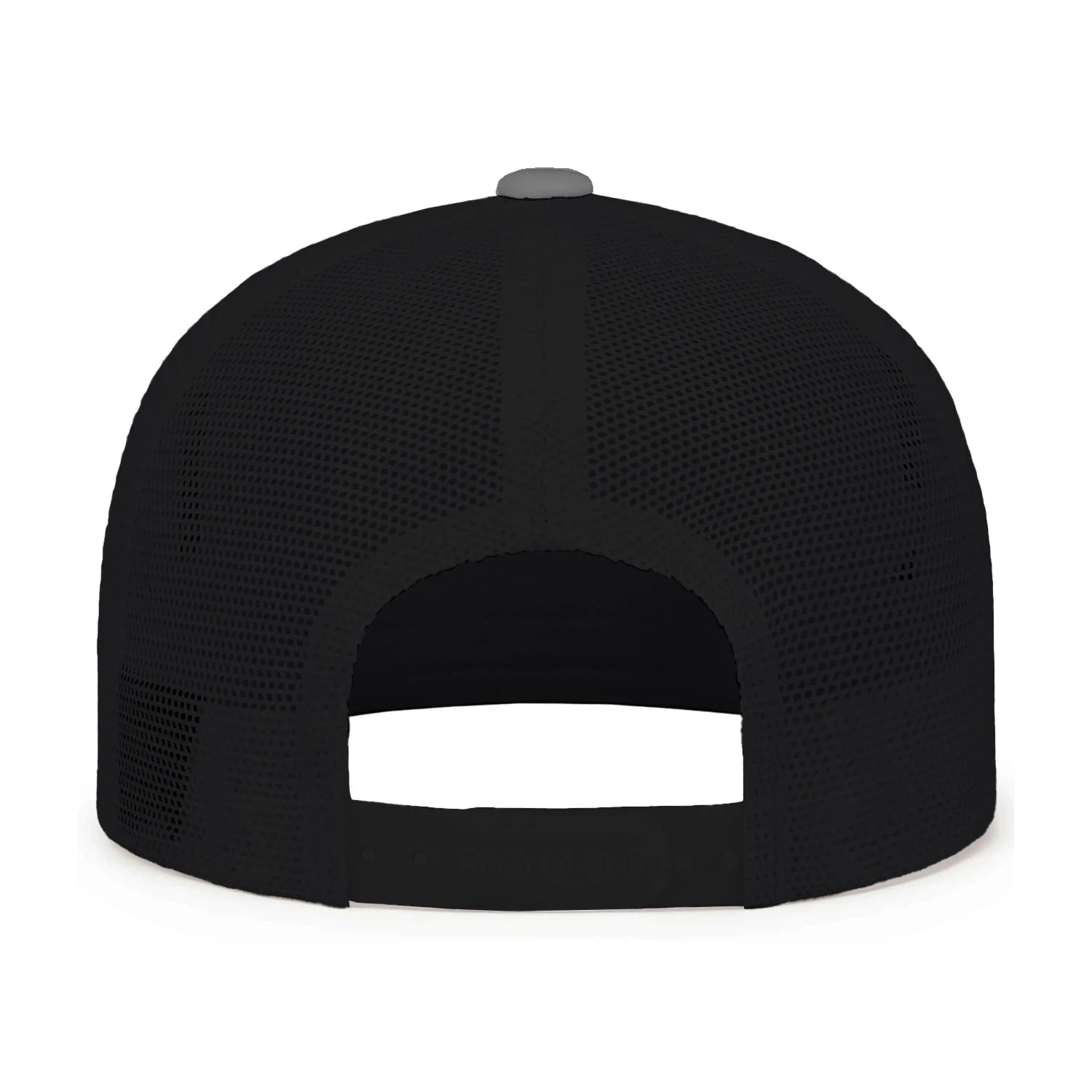 {"origin":"mayzing","colors":["Graphite Grey / Black"],"sizes":["Adult"],"isMainImage":false,"isCustomMockup":false}