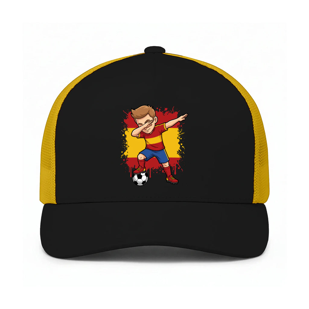 {"origin":"mayzing","colors":["Black / Yellow"],"sizes":["Adult"],"isMainImage":false,"isCustomMockup":false}