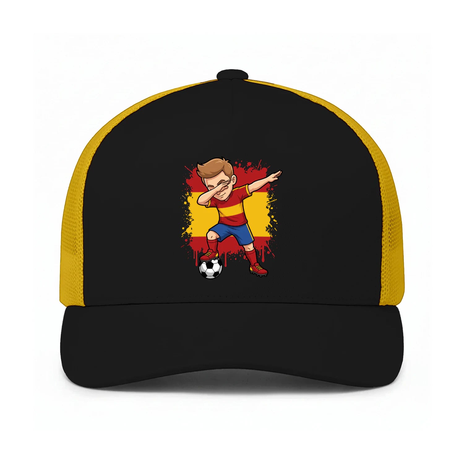{"origin":"mayzing","colors":["Black / Yellow"],"sizes":["Adult"],"isMainImage":false,"isCustomMockup":false}
