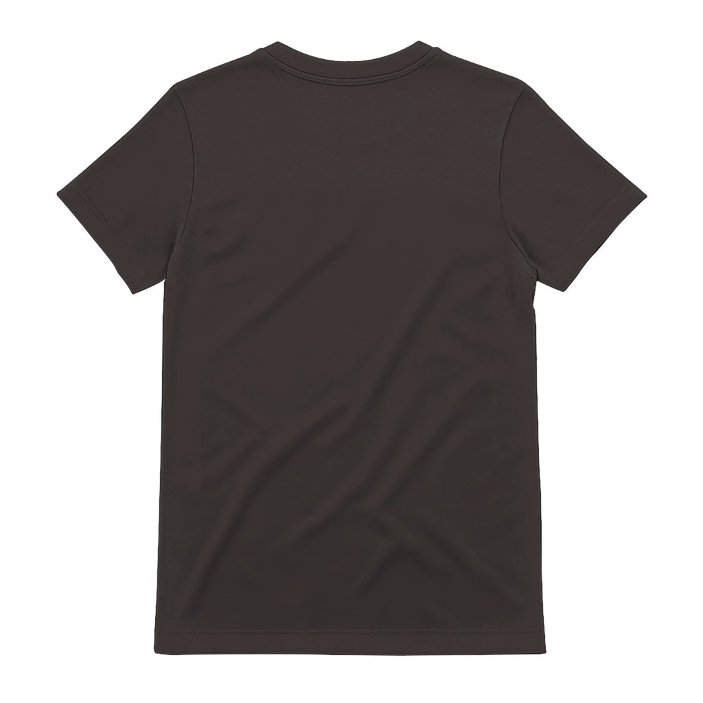 {"origin":"mayzing","colors":["Dark Chocolate","Dark Chocolate","Dark Chocolate","Dark Chocolate"],"sizes":["2XL","XL","L","M"],"isMainImage":false,"isCustomMockup":false}