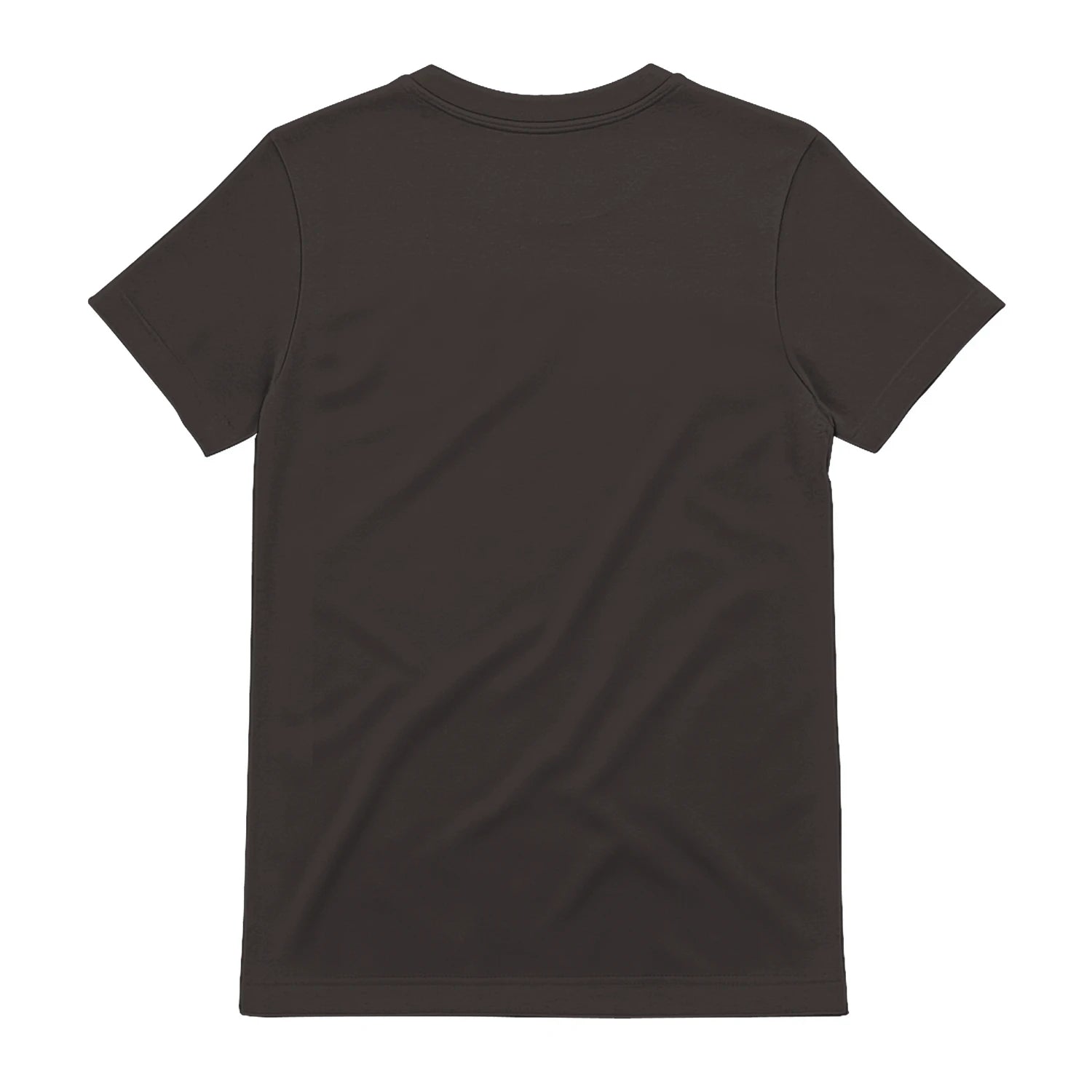 {"origin":"mayzing","colors":["Dark Chocolate","Dark Chocolate","Dark Chocolate","Dark Chocolate"],"sizes":["2XL","XL","L","M"],"isMainImage":false,"isCustomMockup":false}